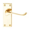 Victorian Scroll Latch On Backplate PB 43 X 152mm Short 115 X 47mm -House Flex Shop t.tlx XnXoqzN.vXoo03ugNX.XRhVXU. 15447.1687589856