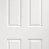 XL Colonist 6 Panel Internal Pre-Finished White Moulded Door 2 XL Colonist 6 Panel Internal Pre-Finished White Moulded Door -House Flex Shop t.tlx YEYZbaK.DYZ0 cQ8xY.YG6TYF. 92174.1700660614