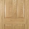 Deanta Oxford Fully Finished Oak Fire Door -House Flex Shop t.tlx YEYZbaK.DYZ3M9preY.YG6TYF. 67048.1700737132