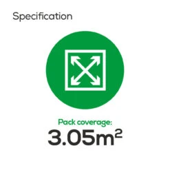 Karndean Nisida Palio LooseLay PVC Flooring 500 X 610 X 4.5mm (3.05m2 Pack) -House Flex Shop t.tlx YEYZbaK.DYZ3NiskXY.YG6TYF. 63364.1699923456