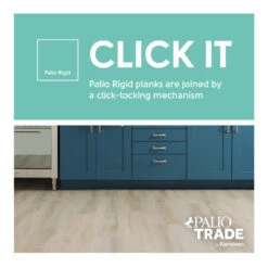 Karndean Palmaria Palio Rigid PVC Flooring 1211mm X 170 X 4.5mm (2.468m2 Pack) 22 Karndean Palmaria Palio Rigid PVC Flooring 1211mm X 170 X 4.5mm (2.468m2 Pack) -House Flex Shop t.tlx YEYZbaK.DYZ3Nm r Y.YG6TYF.YZRPpYr2Z WYZe 21506.1699923456