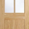 LPD Cottage 4L Oak Glazed Door -House Flex Shop t.tlx YEYZbaK.DYZ3b.bjiY .YG6TYF. 00378.1700654082