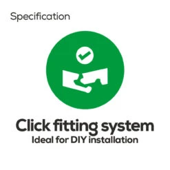 Elka Luxury Vinyl Flooing Storm Stone 1300 X 320 X 4.2mm (2.080 M2) -House Flex Shop t.tlx YEYZbaK.DYZ8CBe9oY.YG6TYF. 58022.1699923230