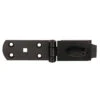 Hasp And Staple Medium Duty Black 203mm -House Flex Shop t.tlx YEYZbaK.DYZZJk lhY.YG6TYF. 13301.1687589587