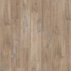 Quick Step Balance Click Plus Canyon Oak Brown Classic Livyn Vinyl Flooring (2.105m2) -House Flex Shop t.tlx YEYZbaK.DYZZJkrXLY.YG6TYF. 19062.1687591581