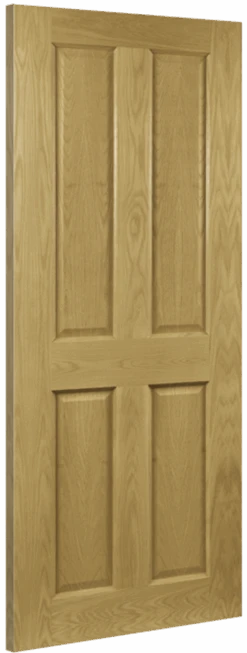 Deanta Bury Fully Finished Oak Fire Door 15 Deanta Bury Fully Finished Oak Fire Door -House Flex Shop t.tlx Z0ZEas6.YZE4C1AAzZ.ZgvbZM. 35567.1700734835
