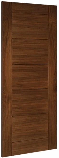 Deanta Seville Fully Finished Walnut Door -House Flex Shop t.tlx Z0ZEas6.YZE4C1BFvZ.ZgvbZM. 47326.1700736640