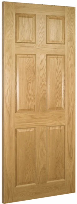 Deanta Oxford Fully Finished Oak Fire Door -House Flex Shop t.tlx Z0ZEas6.YZE4C1fEPZ.ZgvbZM.ZE7ukZSJ 37113.1700737133