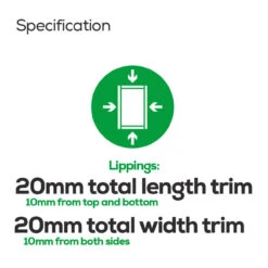 JB Kind Axis Fully Finished Oak Door -House Flex Shop t.tlx Z0ZEas6.YZEPleYHWZ.Z0gbZM. 53937.1671070529