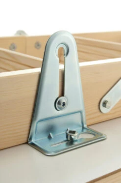 Keylite Loft Ladder 4 Segment (H) 2800 X (L) 1000mm KYL -House Flex Shop t.tlx Z0ZEas6.YZEl2yo5 Z.ZgvbZM. 63890.1700619826