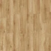 Elka Luxury Rigid Vinyl Flooring Nature 1251 X 189 X 5mm (2.128m2)