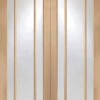 XL Worcester Internal Oak Door Pair With Clear Glass -House Flex Shop t.tlx J A7lc.h A9gaVEZ . xDr w. 93742.1699923001