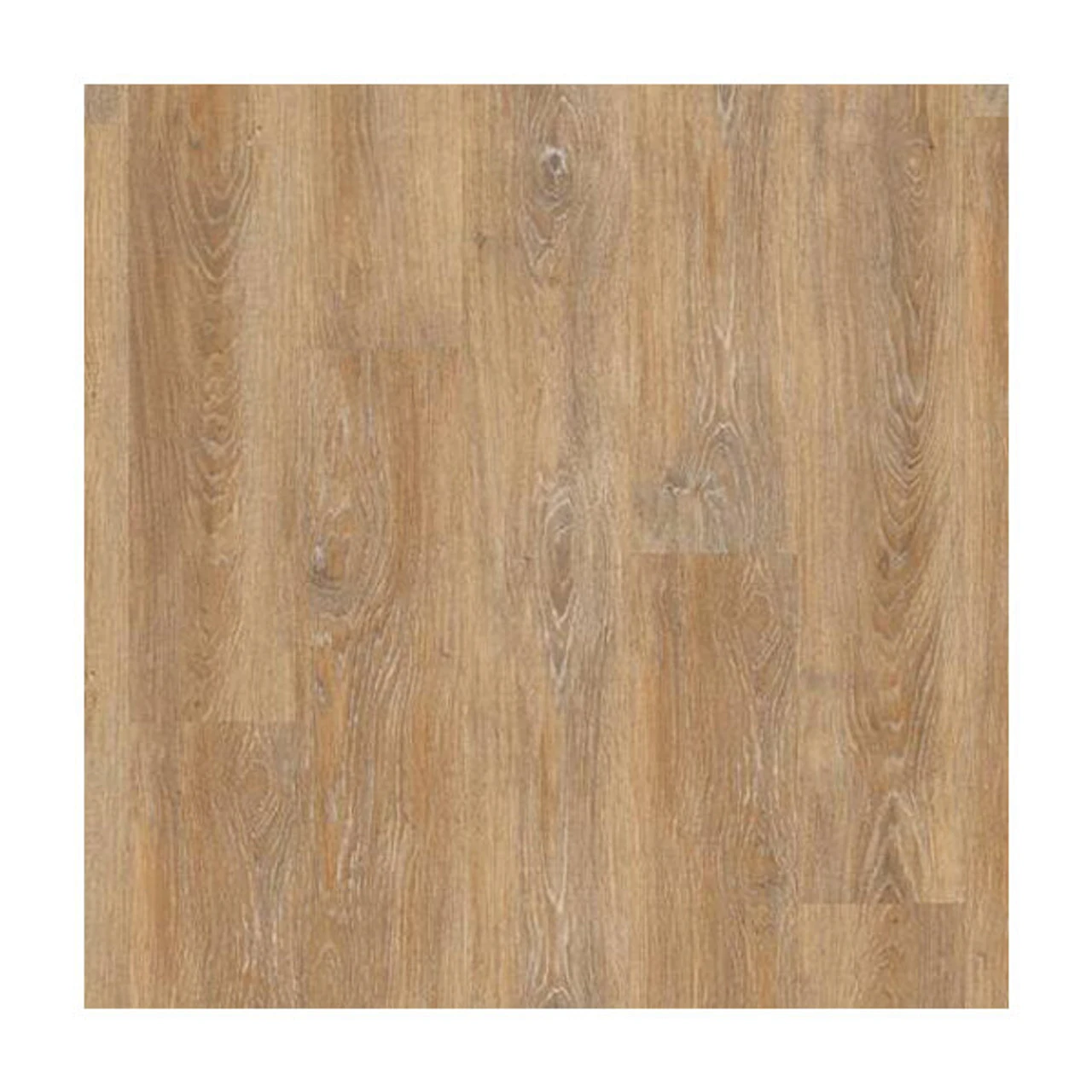 Karndean Montieri Palio Core LVT Flooring 1220 X 179 X 6.5mm (2.184m2 Pack) 3 Karndean Montieri Palio Core LVT Flooring 1220 X 179 X 6.5mm (2.184m2 Pack)