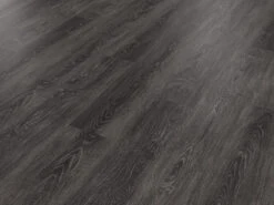 Karndean Lucca Palio Core LVT Flooring 1220 X 179 X 6.5mm (2.184m2 Pack) -House Flex Shop t.tlx J A7lc.h ALWyBYE . xDr w. 81147.1699923461
