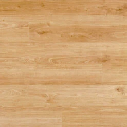 Elka 8mm Laminate V-Groove Rustic Oak 1261 X 192 X 8mm (2.179m2 Pack)