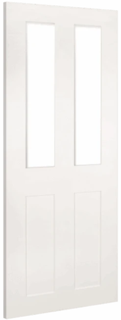 Deanta Eton White Primed Glazed Door -House Flex Shop t.tlx ajas0Hg.baspBFM9oa.aXVEaf. 36611.1700735442