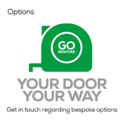 Deanta Bury Fully Finished Oak Fire Door 21 Deanta Bury Fully Finished Oak Fire Door -House Flex Shop t.tlx ajas0Hg.baspBFyDwa.aXVEaf.asJcMaQ 21456.1700734838