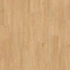 Quick Step Balance Click Silk Oak Warm Natural Classic Livyn Vinyl Flooring (2.105m2) -House Flex Shop t.tlx ajas0Hg.bassWCJXCa.aXVEaf. 34625.1687591586