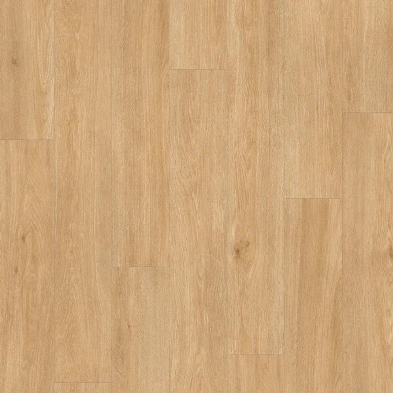 Quick Step Balance Click Silk Oak Warm Natural Classic Livyn Vinyl Flooring (2.105m2) 3 Quick Step Balance Click Silk Oak Warm Natural Classic Livyn Vinyl Flooring (2.105m2)