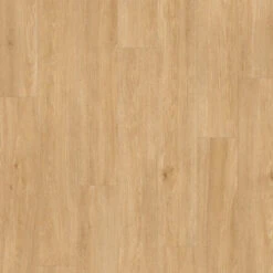 Quick Step Balance Click Plus Silk Oak Warm Natural Classic Livyn Vinyl Flooring (2.105m2)