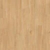 Quick Step Silk Oak Warm Natural Livyn Skirting 2000mm 1 Quick Step Silk Oak Warm Natural Livyn Skirting 2000mm -House Flex Shop t.tlx ajas0Hg.bassWCJXCa.ajXEaf. 93389.1665155813