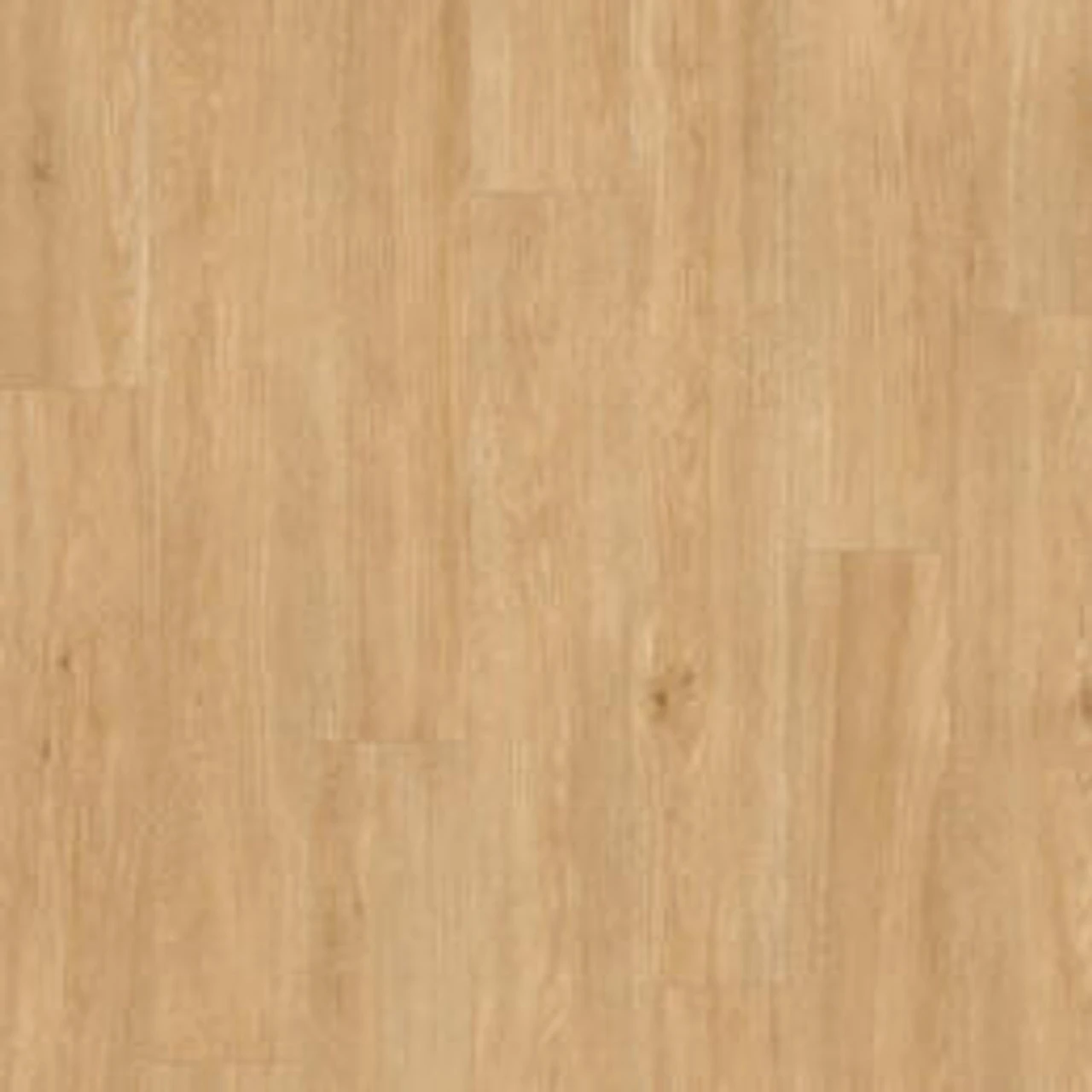 Quick Step Silk Oak Warm Natural Livyn Skirting 2000mm 3 Quick Step Silk Oak Warm Natural Livyn Skirting 2000mm