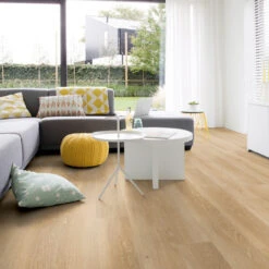Quick Step Pulse Click Plus Sea Breeze Oak Natural Livyn Vinyl Flooring (2.220m2) -House Flex Shop t.tlx ajas0Hg.bassWCJeva.aXVEaf. 87973.1687591437