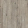 Quick Step Cotton Oak Grey With Saw Cuts Livyn Skirting 2000mm -House Flex Shop t.tlx ajas0Hg.bassWCJr4a.ajXEaf. 59687.1665541354