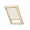 Velux DKL 1085S Blackout Blind Beige (Various Sizes) 1 Velux DKL 1085S Blackout Blind Beige (Various Sizes) -House Flex Shop t.tlx bsbaE0G.Tba95m1Ggb.bngZbL. 97695.1700737788