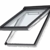 Velux GGL 207030 Solar Centre Pivot White Painted Roof Window (Various Size) 1 Velux GGL 207030 Solar Centre Pivot White Painted Roof Window (Various Size) -House Flex Shop t.tlx bsbaE0G.Tba9G6kXnb.bngZbL. 89436.1700737822