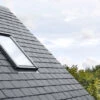 Velux EDL 2000 Single Slate Flashing & BDX (PK/UK/MK/FK/SK/CK) Various Sizes -House Flex Shop t.tlx bsbaE0G.TbaAPv47ib.bngZbL. 36646.1700737609