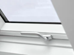 VELUX GPL 2070 Top Hung Roof Window White Painted (PK/CK/FK/UK/MK/SK) Various Sizes 19 VELUX GPL 2070 Top Hung Roof Window White Painted (PK/CK/FK/UK/MK/SK) Various Sizes -House Flex Shop t.tlx bsbaE0G.TbaAPvuidb.bngZbL. 21495.1699409311