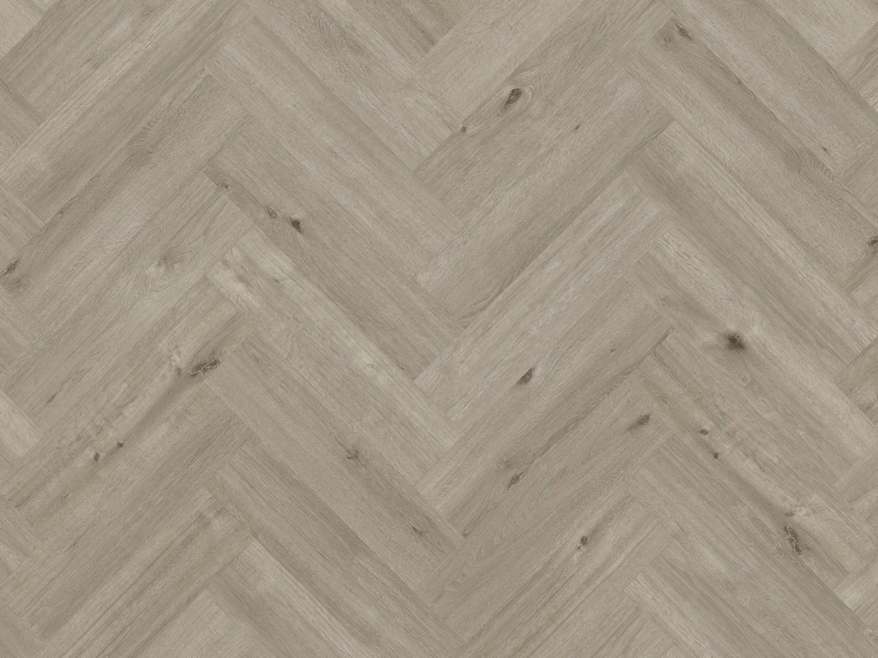 Palio Core Monza Herringbone Vinyl Flooring 596 X 149 X 6.5mm 1.954m2 (SM-RCP6551) 4 Palio Core Monza Herringbone Vinyl Flooring 596 X 149 X 6.5mm 1.954m2 (SM-RCP6551) - Image 2
