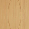 Deanta Amalfi Fully Finished Oak Fire Door -House Flex Shop t.tlx bsbaE0G.TbaQfW02kb.bvgZbL. 17027.1700734787