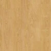 Quick Step Balance Click Select Oak Natural Classic Livyn Vinyl Flooring (2.105m2) -House Flex Shop t.tlx bsbaE0G.TbaaSMAvFb.bvgZbL. 84411.1687591846