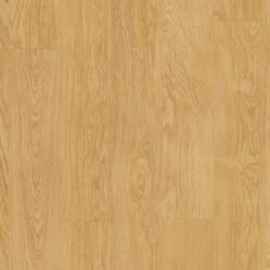 Quick Step Balance Click Select Oak Natural Classic Livyn Vinyl Flooring (2.105m2)