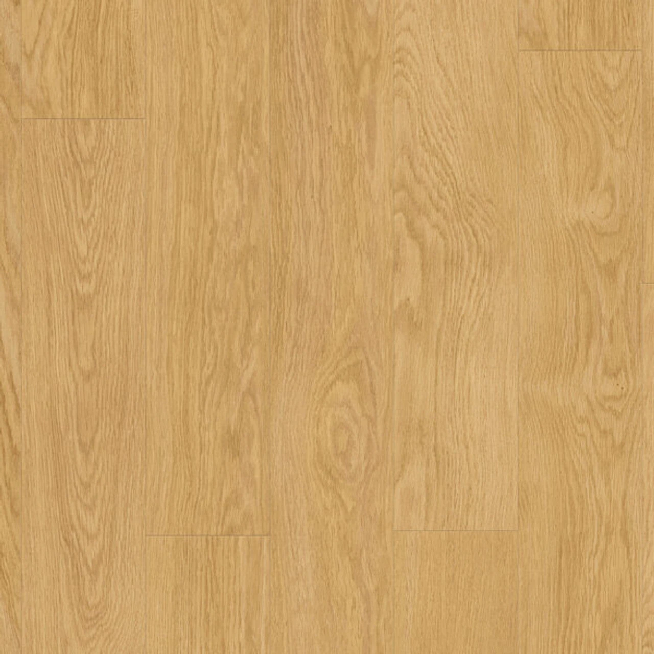 Quick Step Balance Click Select Oak Natural Classic Livyn Vinyl Flooring (2.105m2) 3 Quick Step Balance Click Select Oak Natural Classic Livyn Vinyl Flooring (2.105m2)