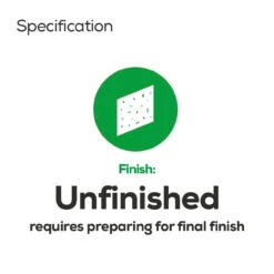 XL Victorian Internal White Moulded Clear Glass Door -House Flex Shop t.tlx bsbaE0G.TbajB12Y b.bngZbL. 13382.1700660747