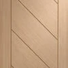 XL Monza Internal Oak Door -House Flex Shop t.tlx bsbaE0G.TbajhTk.Gb .bvgZbL.baA52b9OE 28579.1700662240
