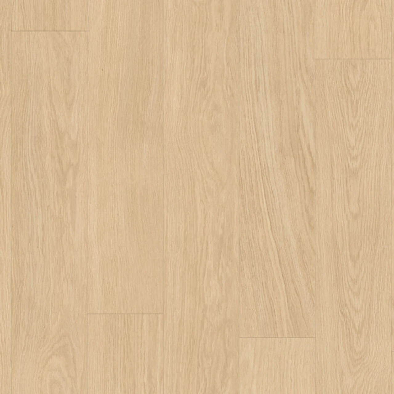 Quick Step Balance Click Plus Select Oak Light Classic Livyn Vinyl Flooring (2.105m2) 3 Quick Step Balance Click Plus Select Oak Light Classic Livyn Vinyl Flooring (2.105m2)