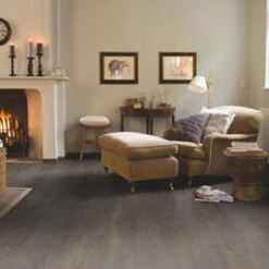 Quick Step Classic Old Oak Grey Laminate Flooring (1.596m2) -House Flex Shop t.tlx cYcDxTM.ycDD 9psmc.cYficS. 17123.1665156807
