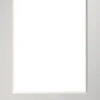 Deanta Madison White Primed Glazed Door -House Flex Shop t.tlx cYcDxTM.ycDHWAtHFc.cLficS. 47398.1700736116
