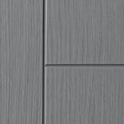 JB Kind Ardosia Fully Finished Painted Grey Door -House Flex Shop t.tlx cYcDxTM.ycDHxMoa5c.cfCicS.cD XecRT3 13696.1700656585