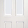 XL Victorian Internal Forbes White Moulded Door -House Flex Shop t.tlx cYcDxTM.ycDZPGs5kc.cfCicS. 92313.1700659464