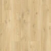 Quick Step Balance Glue Plus Drift Oak Beige Livyn Vinyl Flooring (3.655m2) 1 Quick Step Balance Glue Plus Drift Oak Beige Livyn Vinyl Flooring (3.655m2) -House Flex Shop t.tlx dmdOw2J.edOO4RE7sd.dS9Idh. 09995.1687591562