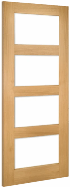 Deanta Coventry Oak Glazed Door 12 Deanta Coventry Oak Glazed Door -House Flex Shop t.tlx dmdOw2J.edOT P3e2d.dS9Idh. 54696.1700735815