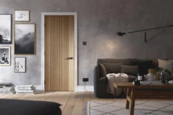 LPD Sydney Fully Finished Oak Door -House Flex Shop t.tlx dmdOw2J.edOUGsh ld.dS9Idh. 25816.1701482476