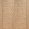 XL Palermo Internal Oak Rebated Door Pair -House Flex Shop t.tlx dmdOw2J.edOusn6LCd.dS9Idh.dO 50230.1684555806