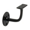 Richard Burbidge Wall Bracket Black -House Flex Shop t.tlx eOedIwA.nedd3 bUme.eFJ5eN. 82799.1687586924
