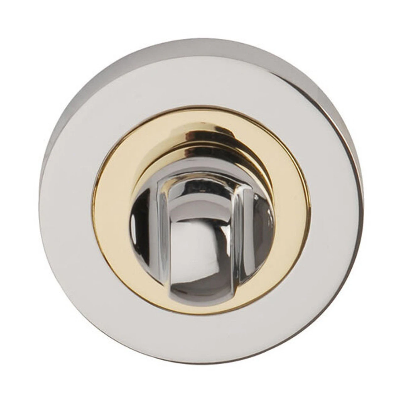 Orbit Bathroom Turn And Release 3 Orbit Bathroom Turn And Release